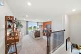 1206 Southern Drive - Photo 19