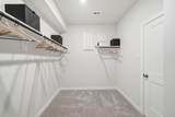 1206 Southern Drive - Photo 25