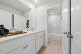 1206 Southern Drive - Photo 28