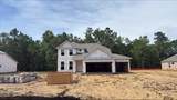1206 Southern Drive - Photo 35