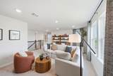 1206 Southern Drive - Photo 4