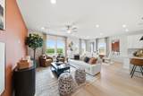 1206 Southern Drive - Photo 7
