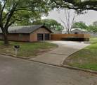 305 Hereford Rd - Photo 1