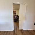 305 Hereford Rd - Photo 11