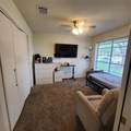 305 Hereford Rd - Photo 14