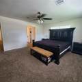 305 Hereford Rd - Photo 16