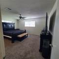 305 Hereford Rd - Photo 17