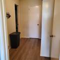 305 Hereford Rd - Photo 19