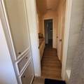 305 Hereford Rd - Photo 24