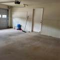 305 Hereford Rd - Photo 25