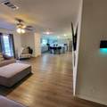 305 Hereford Rd - Photo 4