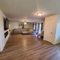 305 Hereford Rd - Photo 5