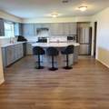 305 Hereford Rd - Photo 7