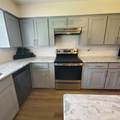 305 Hereford Rd - Photo 9