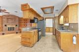1706 Shawnee Street - Photo 11