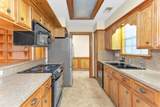 1706 Shawnee Street - Photo 12