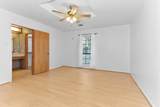 1706 Shawnee Street - Photo 13