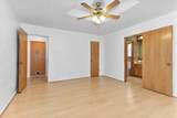 1706 Shawnee Street - Photo 14