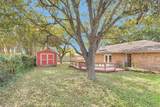 1706 Shawnee Street - Photo 28