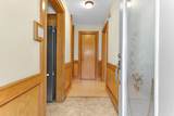 1706 Shawnee Street - Photo 5
