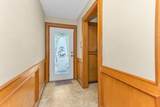 1706 Shawnee Street - Photo 6