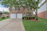 19762 Twin Canyon Court - Photo 1