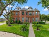 20902 Shady Isle Court - Photo 1