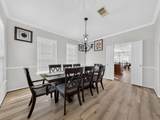 20902 Shady Isle Court - Photo 10