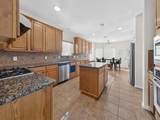 20902 Shady Isle Court - Photo 11