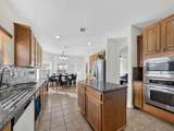 20902 Shady Isle Court - Photo 12