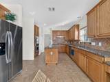20902 Shady Isle Court - Photo 13