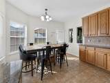 20902 Shady Isle Court - Photo 14