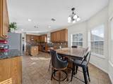 20902 Shady Isle Court - Photo 15