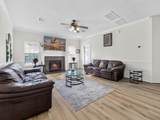 20902 Shady Isle Court - Photo 16