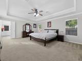 20902 Shady Isle Court - Photo 17
