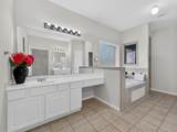 20902 Shady Isle Court - Photo 18