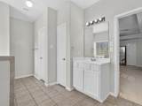 20902 Shady Isle Court - Photo 19