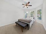 20902 Shady Isle Court - Photo 20