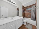 20902 Shady Isle Court - Photo 21