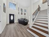 20902 Shady Isle Court - Photo 22