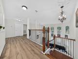 20902 Shady Isle Court - Photo 23