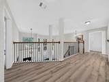 20902 Shady Isle Court - Photo 24