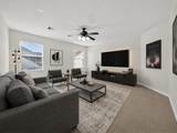 20902 Shady Isle Court - Photo 25