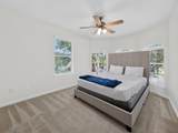 20902 Shady Isle Court - Photo 26