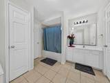 20902 Shady Isle Court - Photo 27