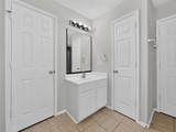 20902 Shady Isle Court - Photo 28