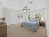 20902 Shady Isle Court - Photo 29