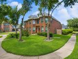 20902 Shady Isle Court - Photo 3