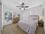 20902 Shady Isle Court - Photo 30