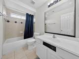 20902 Shady Isle Court - Photo 31